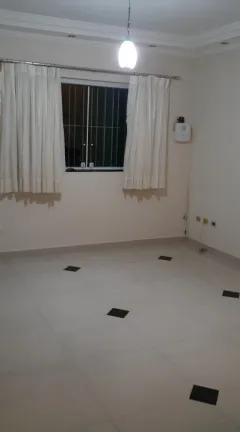 Imagem Sobrado com 2 Quartos à Venda, 80 m² em Vila Aricanduva - São Paulo