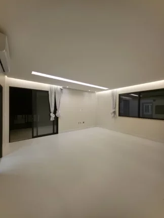 Imagem CASA RESIDENCIAL em MANAUS - AM, PONTA NEGRA