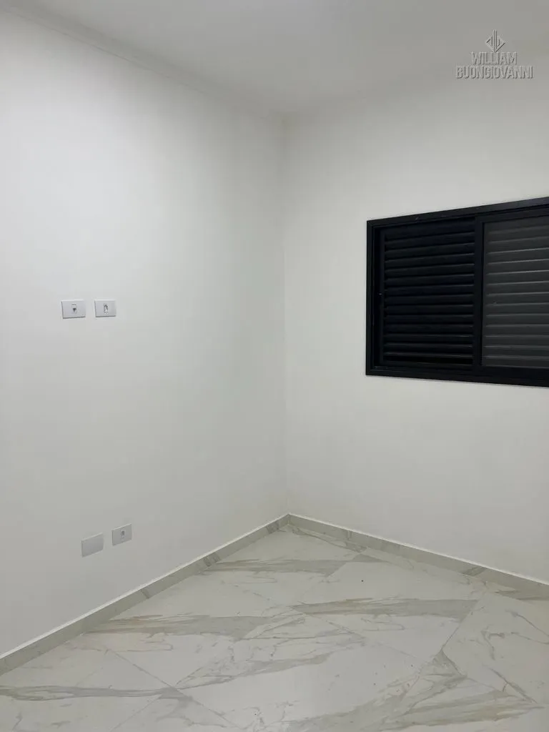 Imagem Casa aconchegante em condomínio com piscina - Praia Grande