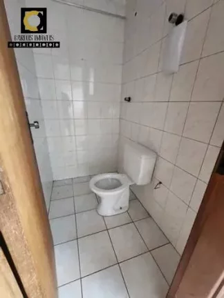 Imagem Apartamento com ótima localização na Ponta da Praia à venda!