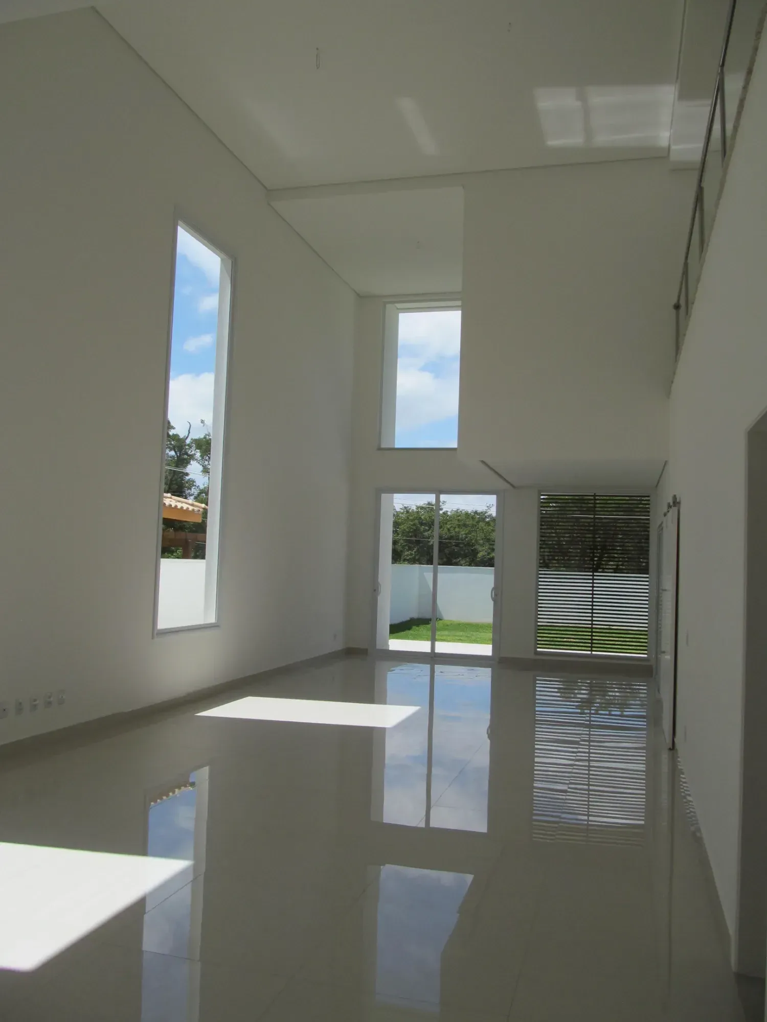 Imagem Casa de Condomínio com 4 Quartos à Venda, 300 m² em Medeiros - Jundiaí