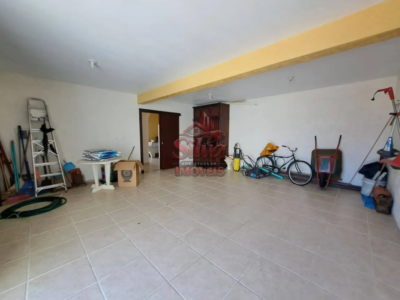 Imagem C2 |Casa próxima do mar à venda em Imbé RS