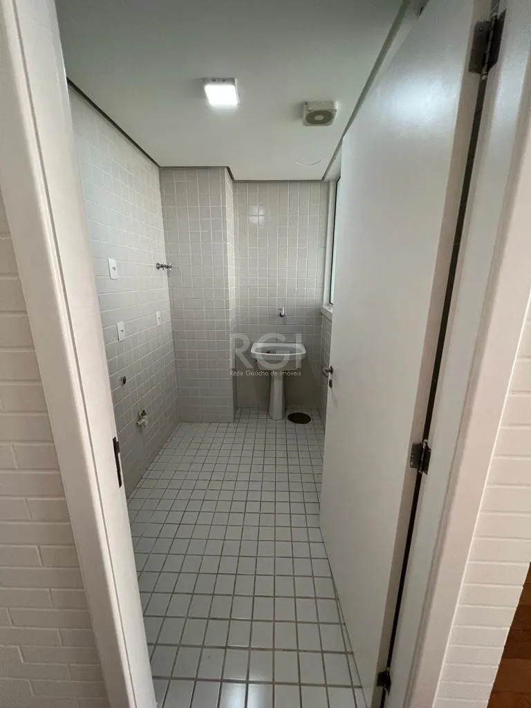 Imagem Loft para Venda - 77.78m², 1 dormitório, sendo 1 suites, 2 vagas - Moinhos de Vento