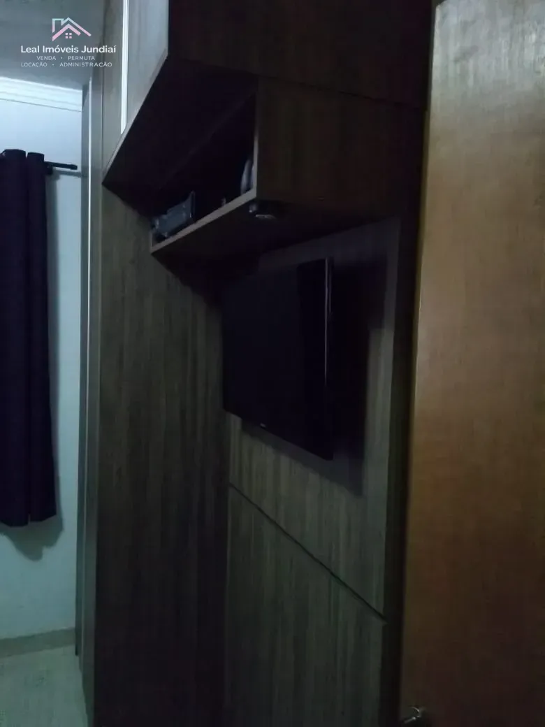 Imagem Apartamento à venda - Área útil 47 m2 com 2 dormitórios - 1 vaga coberta - Bairro Jardim das Tulipas