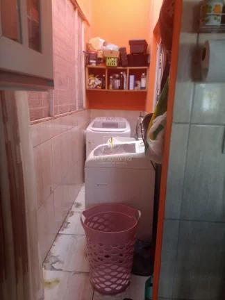 Imagem CASA RESIDENCIAL em GUARATUBA - PR, Carvoeiro