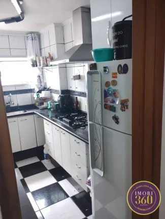 Imagem Viva o Melhor da Vida: Apartamento Elegante no Condomínio Serra Negra!