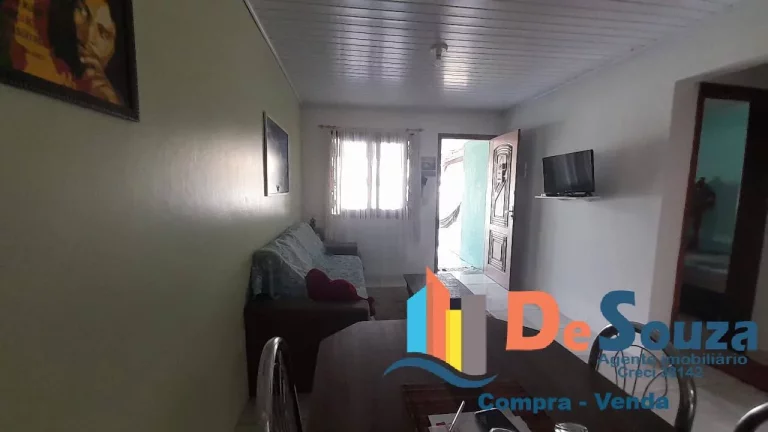 Imagem Geminada usada