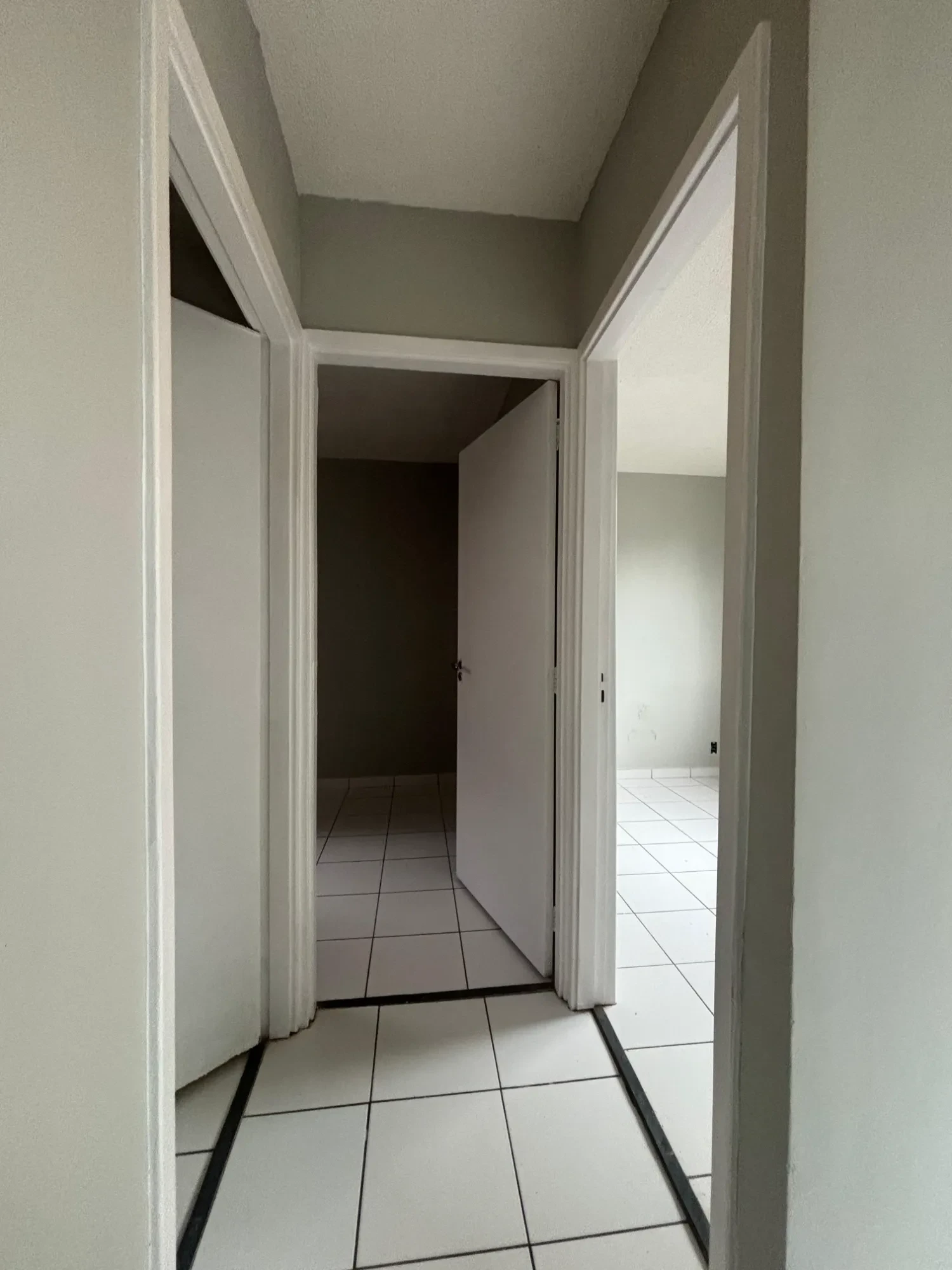 Imagem Apartamento com 2 Quartos à Venda, 42 m² em Centro - Ananindeua