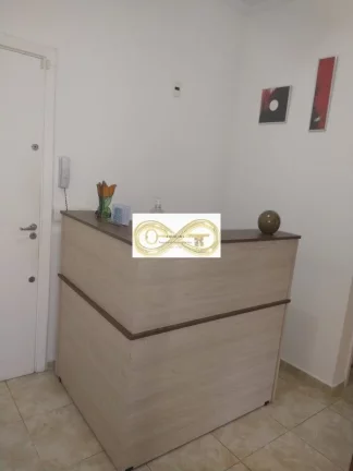 Imagem Ótima sala comercial a venda em Campinas