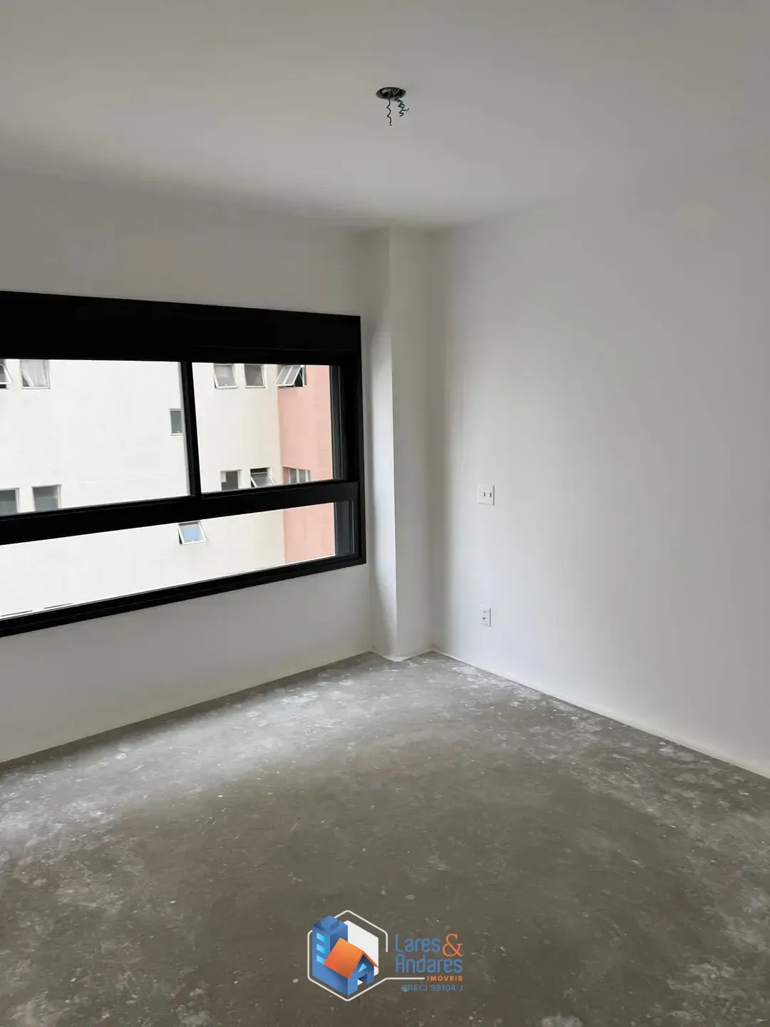 Imagem Apartamento para venda em Vila Olímpia com 3 quartos, sendo 3 suítes, 152m²