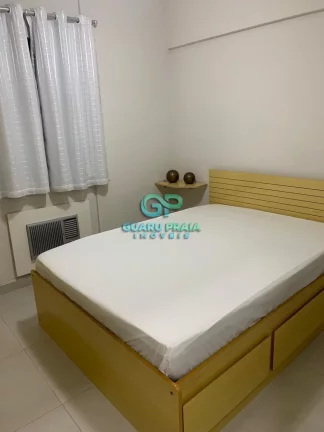 Imagem Apartamento em Enseada, Guarujá/SP