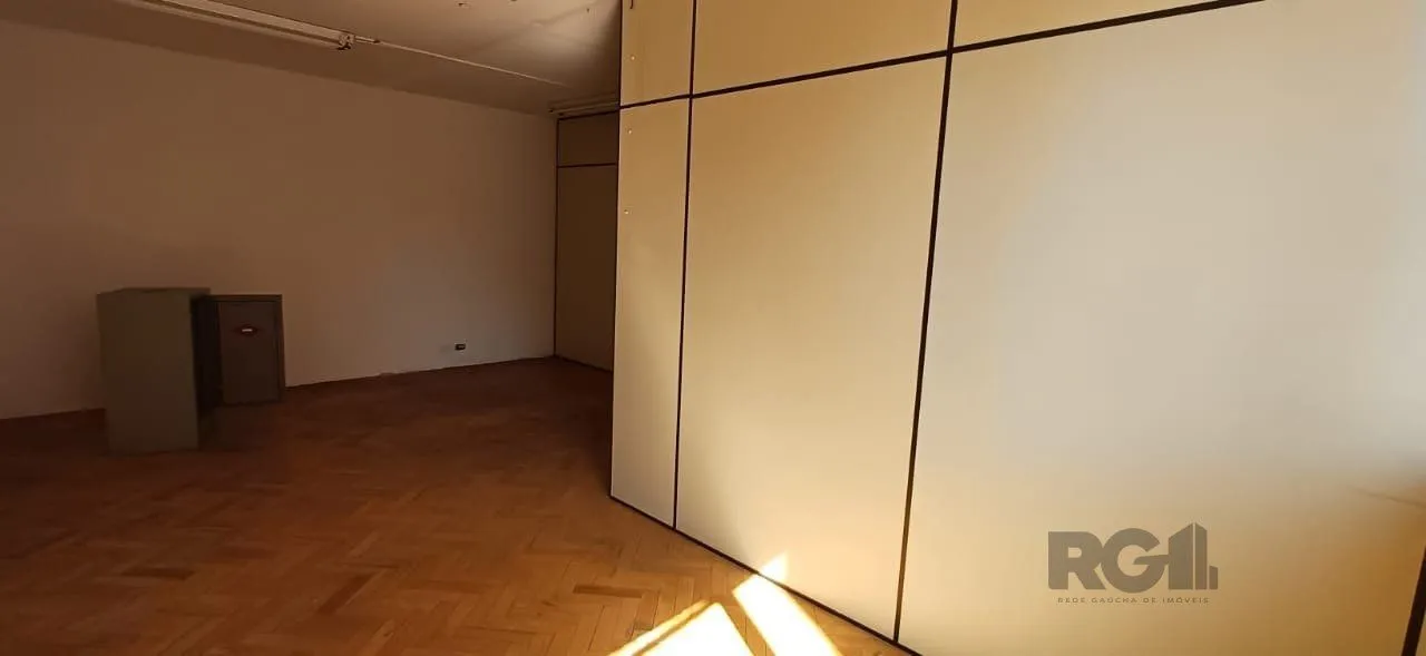 Imagem Sala Comercial em Centro Histórico