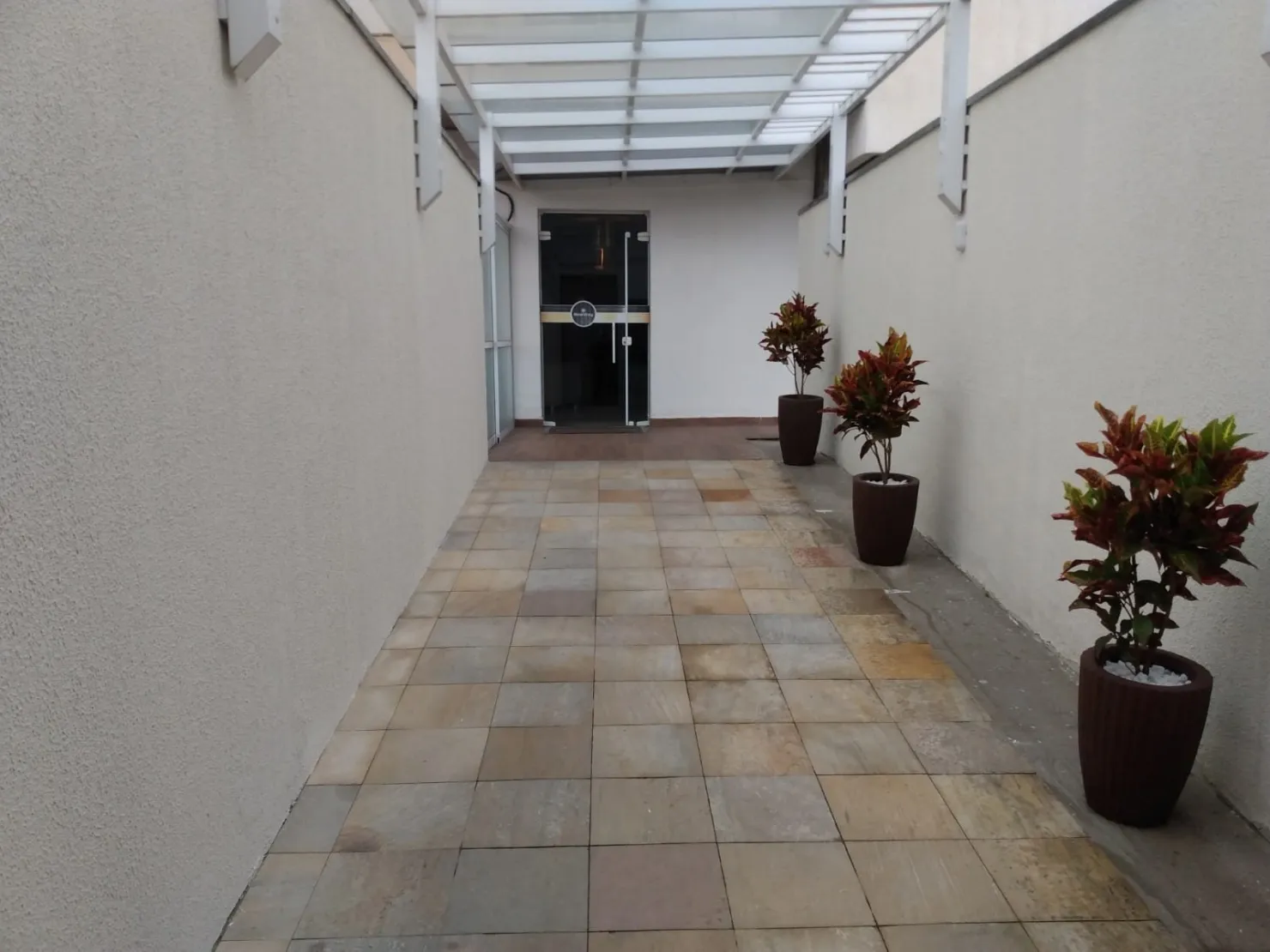Imagem Apartamento à venda 2 Quartos, 1 Suite, 1 Vaga, 70M², Bela Vista, Pindamonhangaba - SP | Edifício New Way Tower