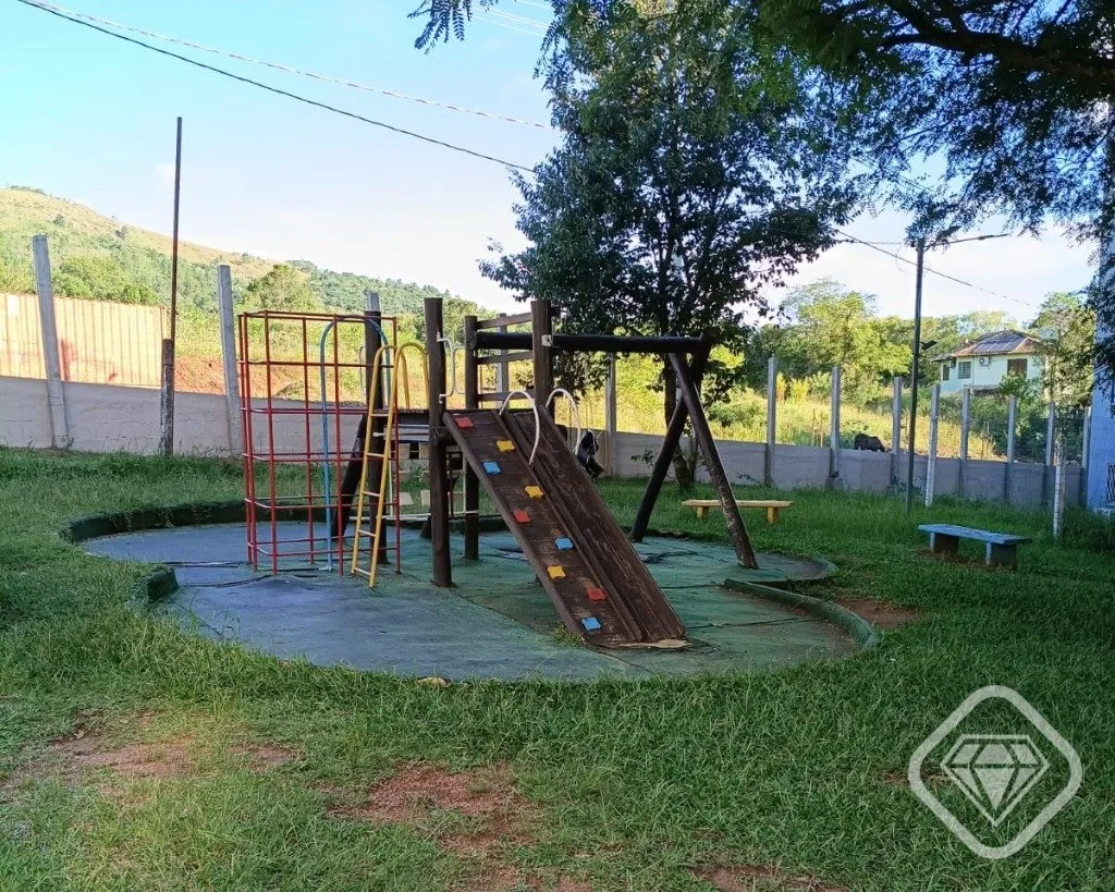 Imagem BAIXOU PARA VENDER!

Apartamento com 39 m² na Rua Tomé Antônio de Souza, funcional e bem localiza...