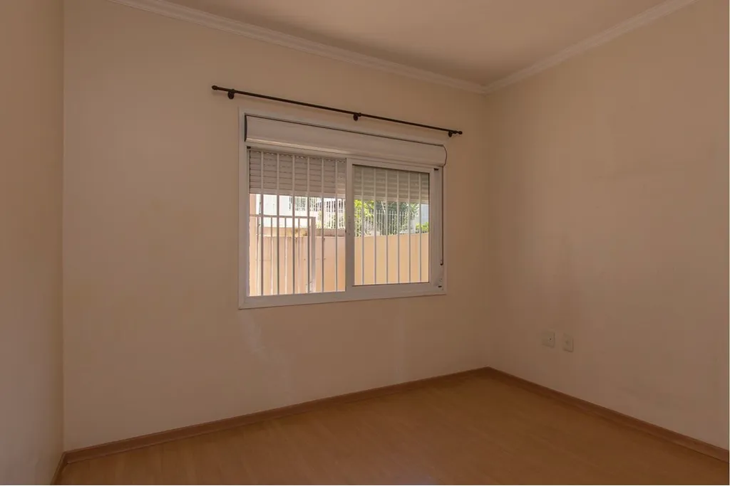 Imagem Casa em Vila Ipiranga