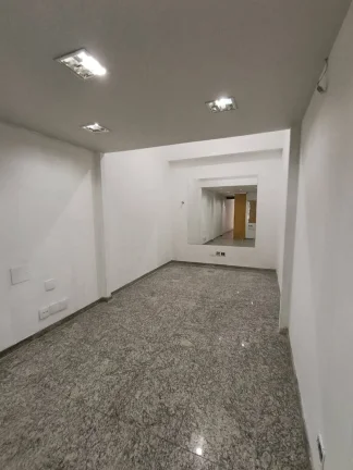 Imagem Loja para alugar melhor ponto do bairro.