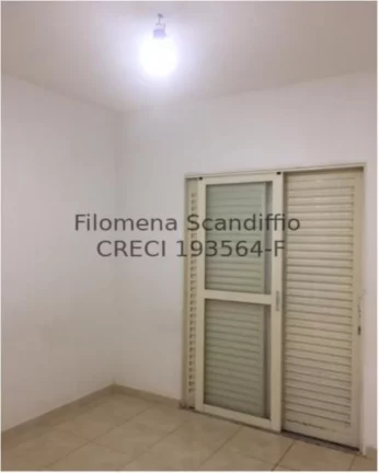 Imagem Casa à venda no Bosque das Palmeiras em Campinas São Paulo