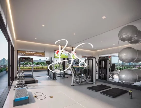 Imagem APARTAMENTO RESIDENCIAL em PORTO ALEGRE - RS, FLORESTA
