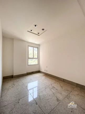 Imagem Apartamento Alto Padrão 4 quartos sendo 3 suítes (1 reversível)
