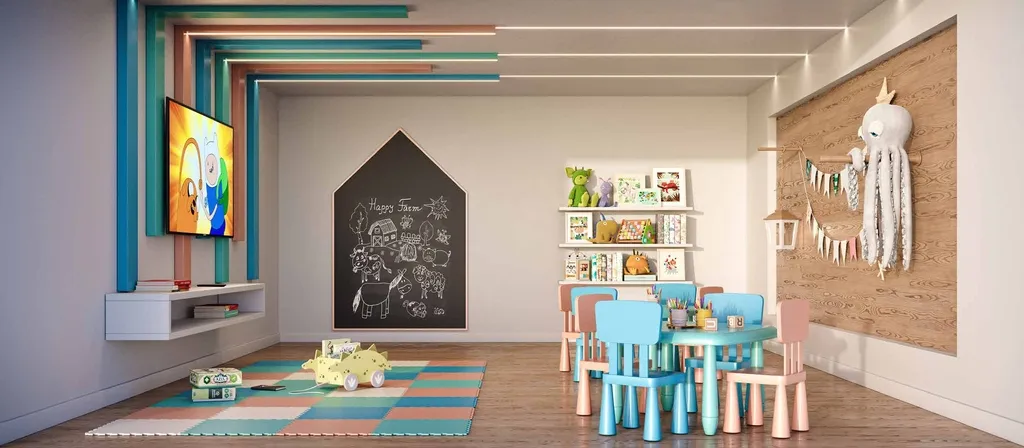 Imagem Apartamento em Lançamentos no bairro Recreio dos Bandeirantes - Rio de Janeiro, RJ
