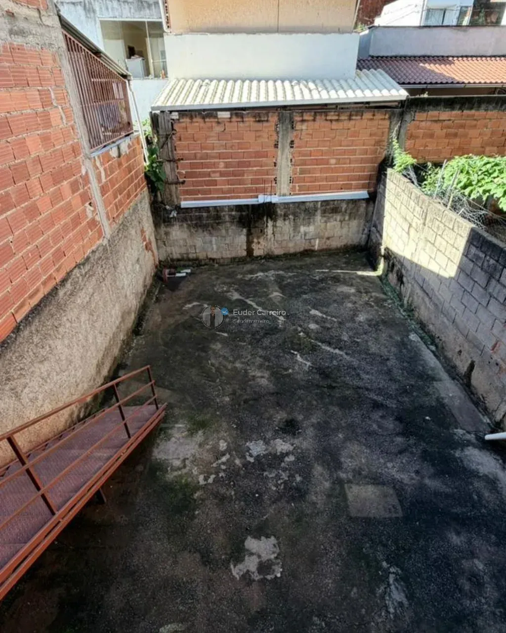 Imagem Imóvel