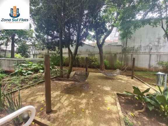 Imagem Apartamento à Venda Na Saúde Com 2 Dormitórios Sendo 1 Suíte e 1 Vaga