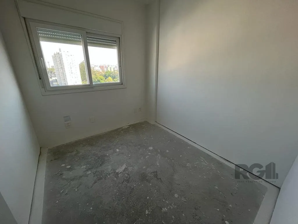 Imagem Apartamento Venda - 66.29m², 3 dormitórios, sendo 1 suites, 1 vagas