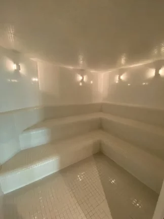Imagem Apartamento com 2 Quartos à Venda, 126 m² em Meia Praia - Itapema