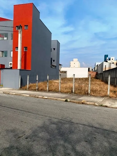 Imagem Terreno à venda 556.47M², Parque das Nações, Pindamonhangaba - SP