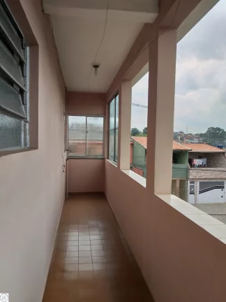 Imagem Imóvel localizado na zona leste, Vila Ester próximo a Av Sapopemba / 10 minutos terminal São Matheus.