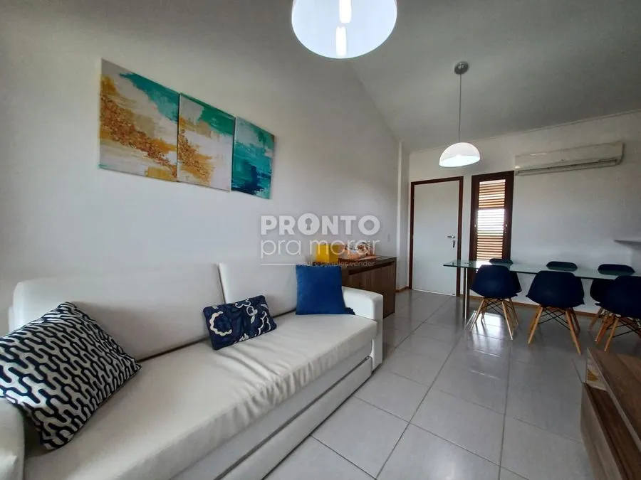 Imagem Nui Supreme Beach Living