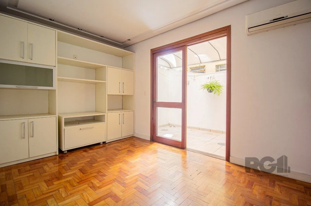Imagem Apartamento em Independência