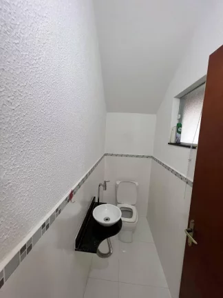 Imagem CASA - JARDIM OURO VERDE