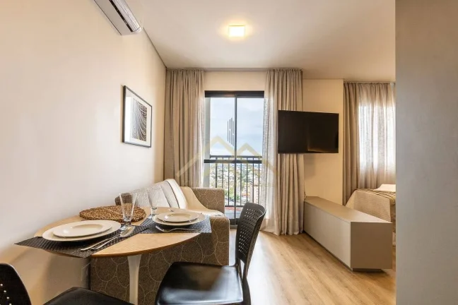 Imagem Residencial IBIZA 2510