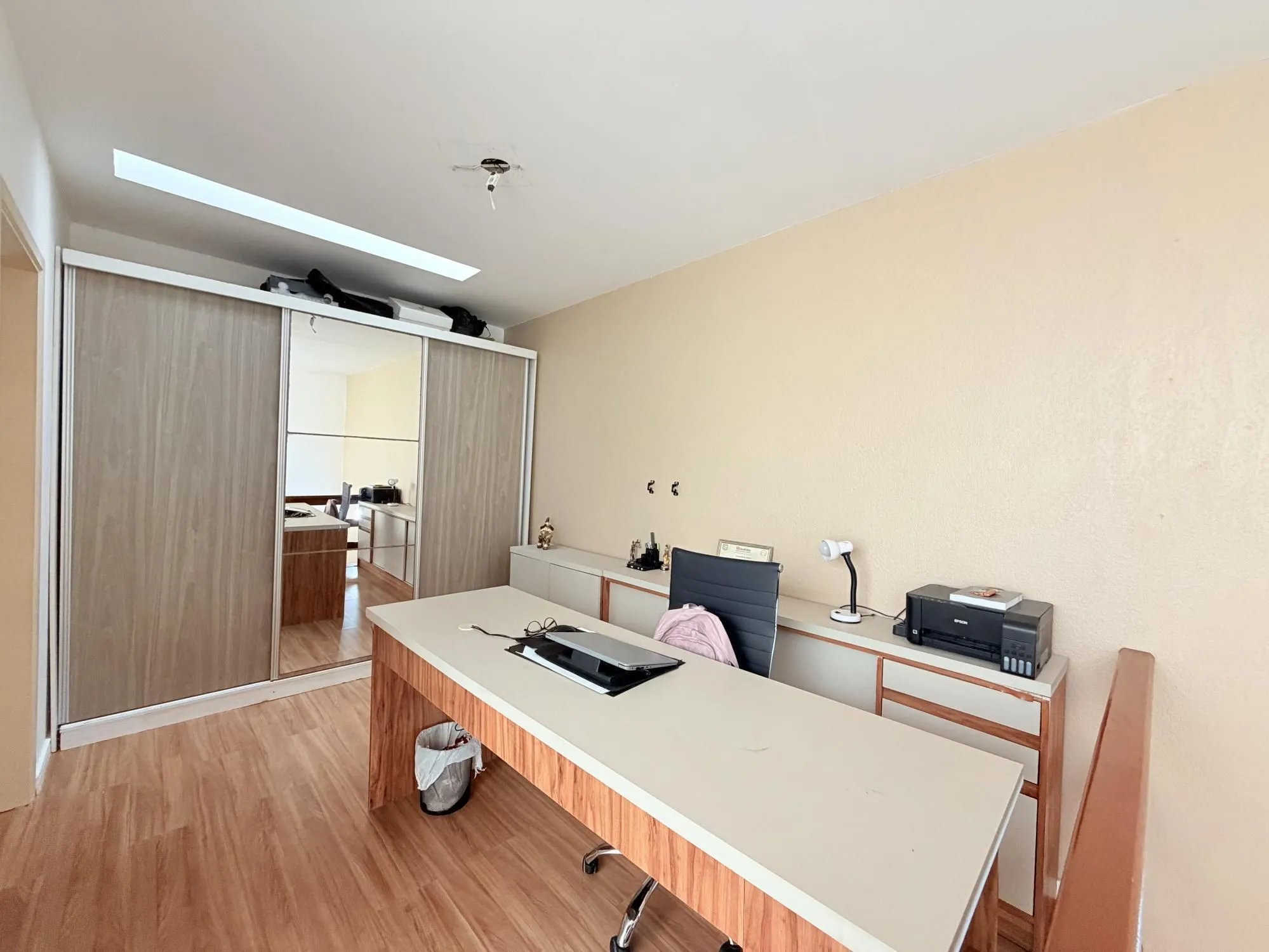 Imagem Casa de 2 dormitórios na hípica
