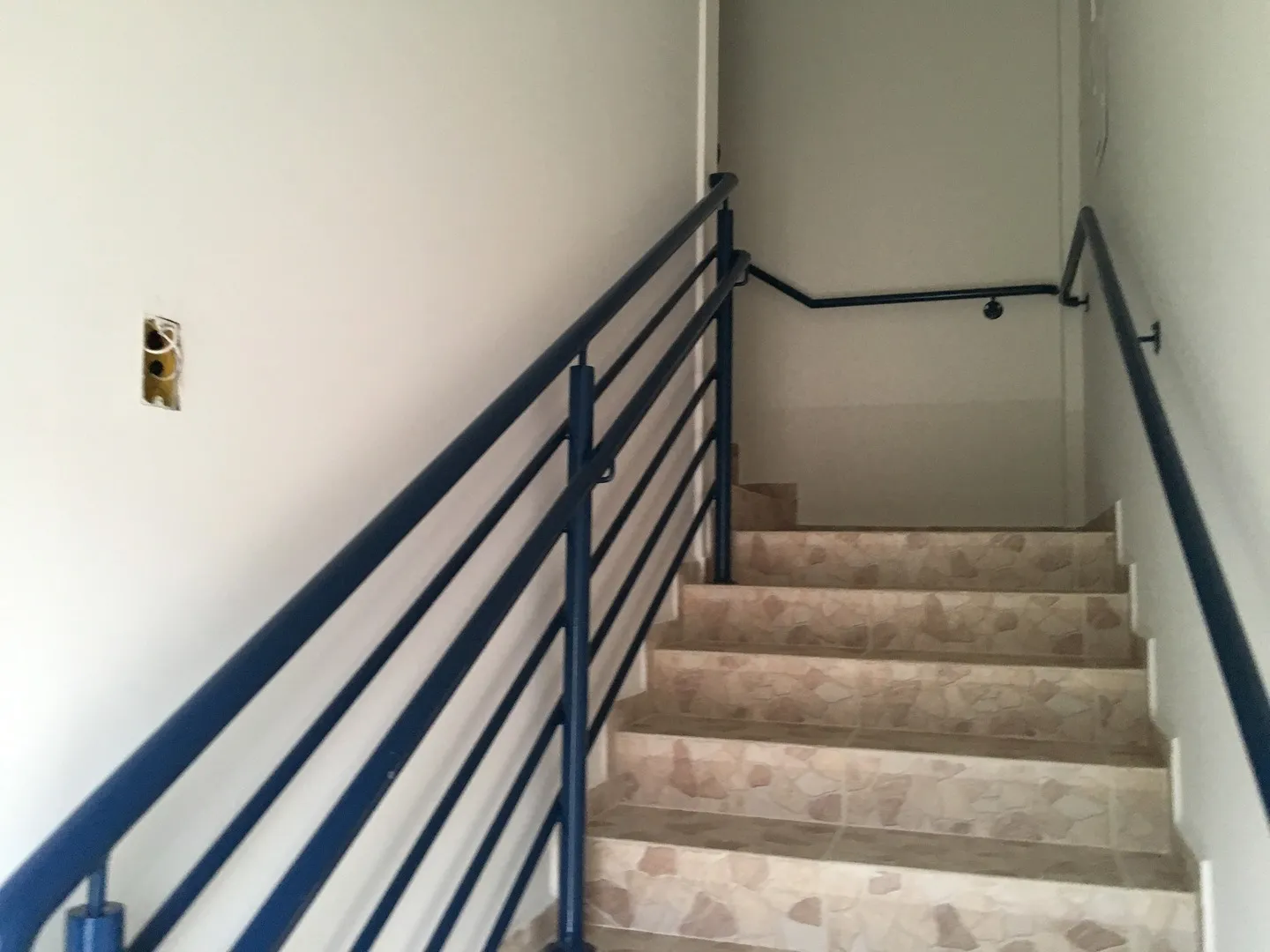 Imagem SALA COMERCIAL