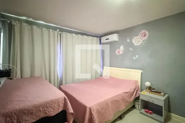 Imagem Apartamento à Venda - Copacabana, 3 Quartos, 170 m2