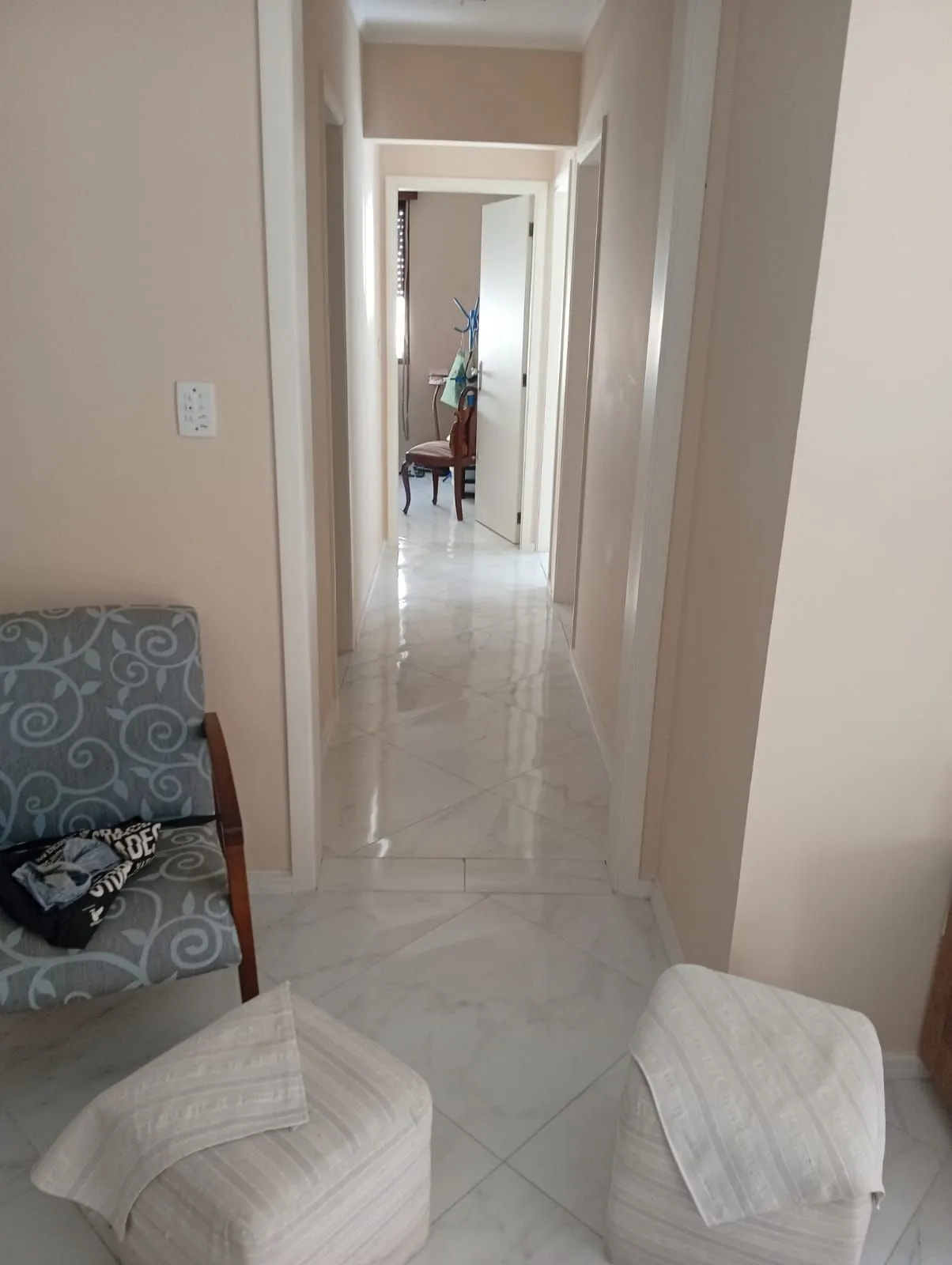 Imagem Oportunidade Imperdível! Apartamento Residencial de 3 quartos, sendo 1 suíte, 1