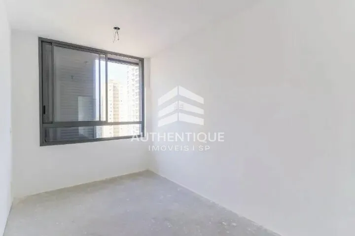 Imagem LA CASA BROOKLIN - Apartamento no bairro Brooklin à venda