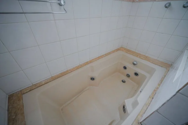Imagem Casa com 6 dormitórios à venda, 490 m² por R$ 1.060.000,00 - Centro (Cotia) - Cotia/SP