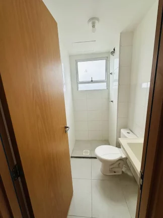 Imagem APARTAMENTO