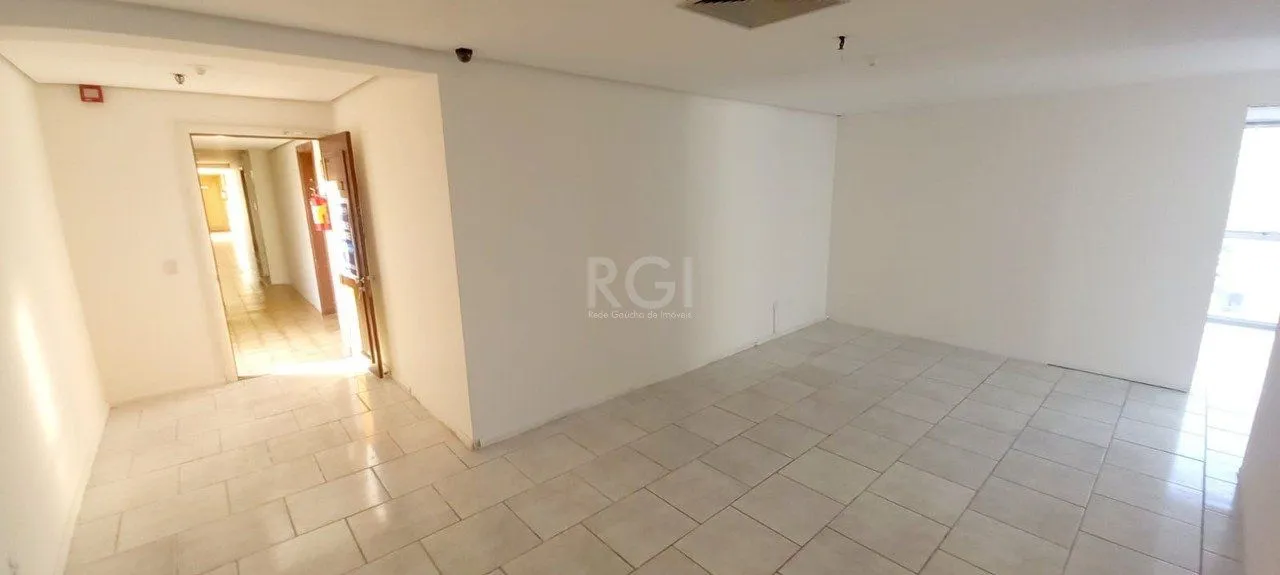 Imagem Conjunto/Sala para Locação/Aluguel - 124.96m², 0 dormitórios, Centro Histórico