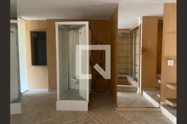Imagem Apartamento à Venda - Leblon, 3 Quartos, 176 m2