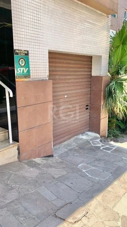 Imagem Ótimo Prédio Para comprar no Bairro Independência na Avenida Mostardeiro próximo ao Parcão