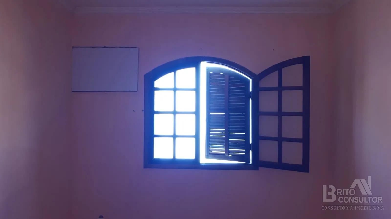 Imagem Casa em Condomínio 3 Qts em Aldeia da Prata (Manilha), Itaboraí/RJ