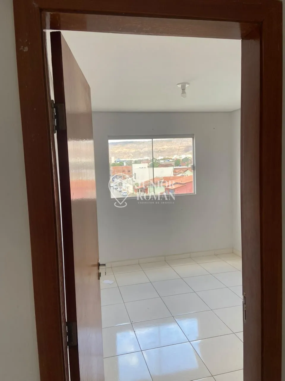 Imagem APTO 2 DORM - BAIRRO SANTA LUZIA | BARREIRAS/BA
