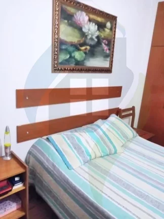 Imagem Casa de 3 dormitórios sendo 1 suíte, 5 banheiros, 2 vagas, com 210m² em Rudge Ramos, São Bernardo do Campo