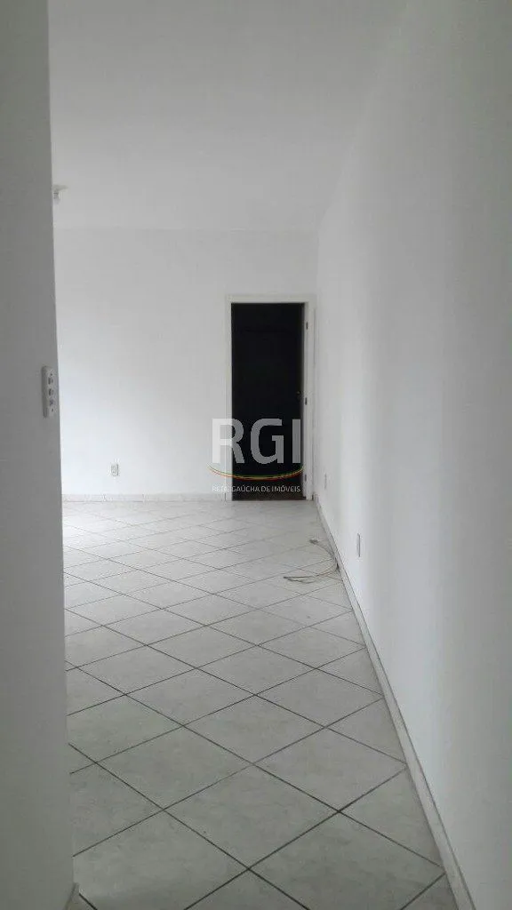 Imagem Apartamento para Venda - 120m², 3 dormitórios, Centro Histórico