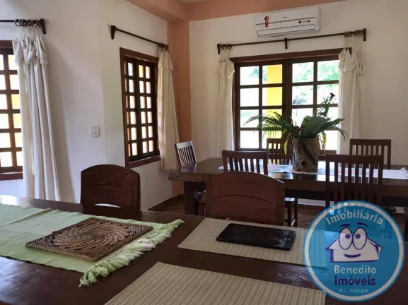 Imagem Vendo sítio bem localizado no Arraial D'Ajuda R$3.000.000,00