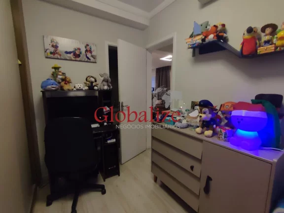 Imagem APARTAMENTO DE 02 SUÍTES SACADA VAGA DE GARAGEM E LAZER COMPLETO NA PONTA DA PRAIA R$ 850.000,00